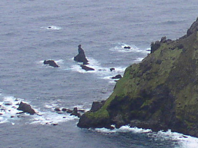 Roche Carrée