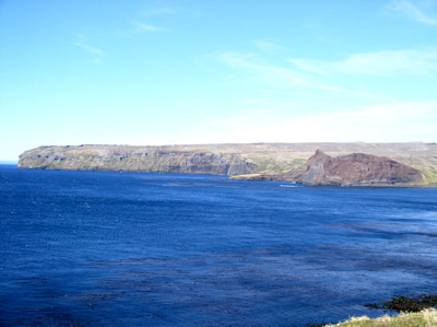 Cap Chivaud