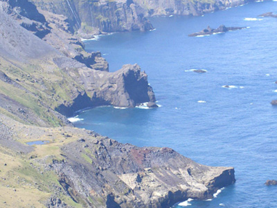 le Trou du Diable