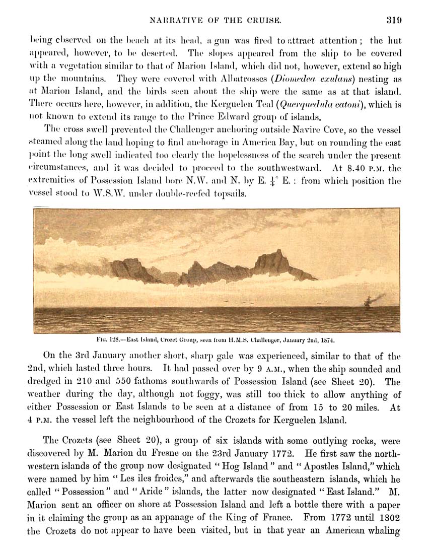 page 319