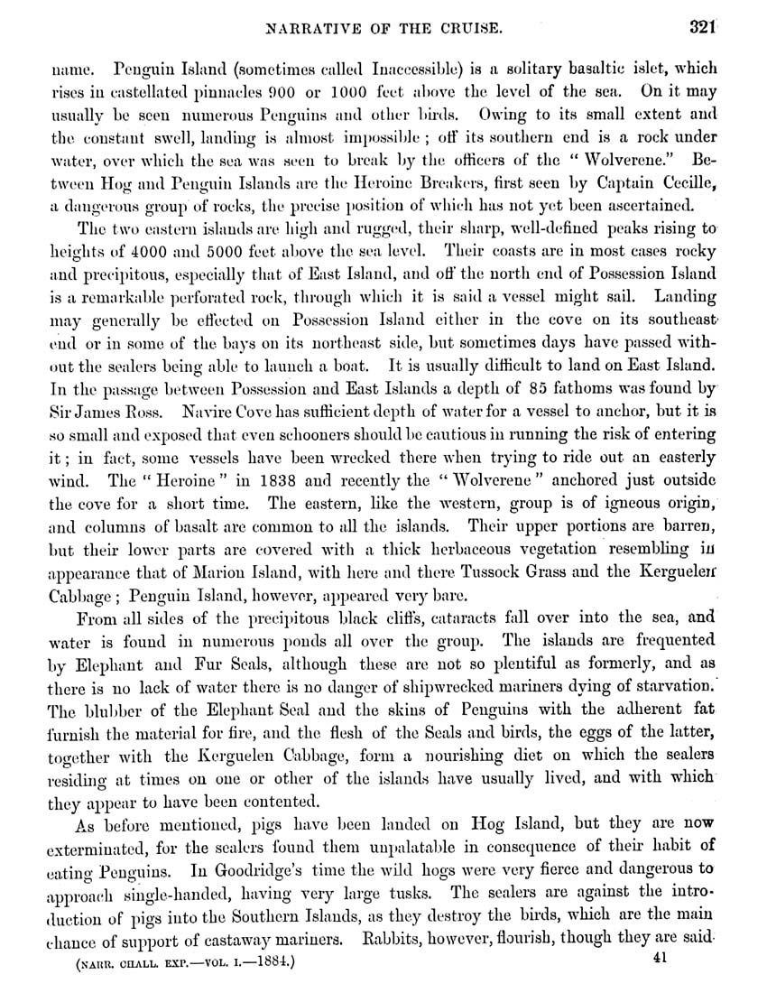 page 321