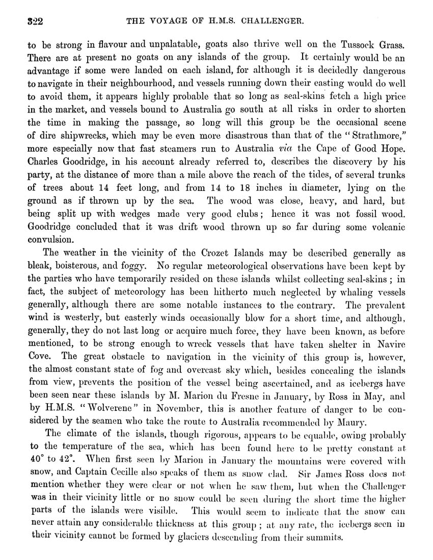 page 322
